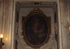 dsc09032
