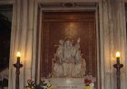 dsc09033