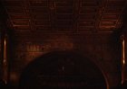 dsc09036