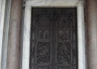 dsc09037