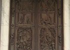 dsc09038