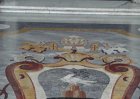 dsc09039