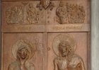 dsc09041