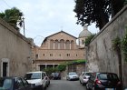 dsc09043