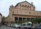 dsc09044