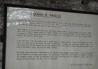 dsc09046