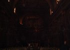 dsc09047