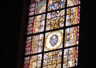 dsc09052