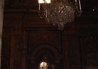 dsc09057