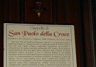 dsc09058