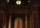 dsc09059