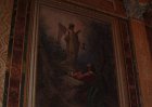dsc09060