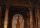 dsc09061