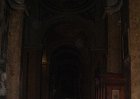 dsc09065