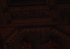 dsc09069