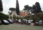 dsc09070