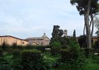 dsc09073