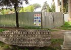 dsc09075