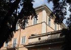 dsc09076