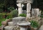 dsc09081