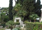 dsc09083