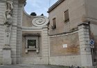 dsc09085