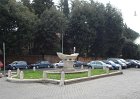 dsc09086