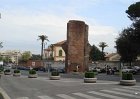 dsc09087
