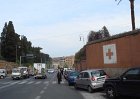 dsc09088