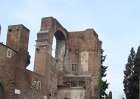 dsc09089