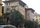dsc09090