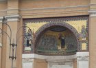 dsc09091