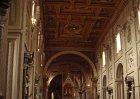 dsc09096