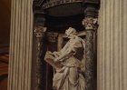 dsc09097
