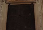 dsc09098