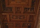 dsc09101