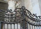 dsc09119