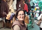 dsc09120