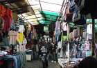dsc09122
