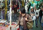 dsc09123