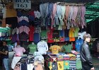 dsc09125