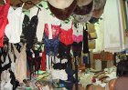 dsc09126