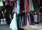 dsc09127