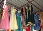 dsc09128