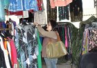 dsc09130
