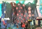 dsc09134