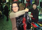 dsc09135