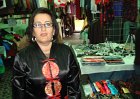 dsc09136