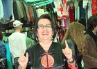 dsc09137