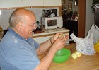 dsc09139